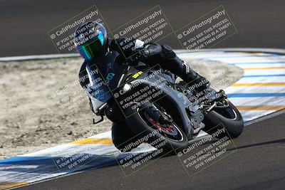 media/Feb-16-2025-TrackDaz (Sun) [[85eae43da9]]/B Group/1220pm (Turn 6)/